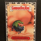 Garbage Pail Kids InterGOOlactic Mayhem U-PICK Black Parallel Singles 51a-100b