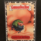 Garbage Pail Kids InterGOOlactic Mayhem U-PICK Black Parallel Singles 51a-100b