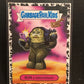 Garbage Pail Kids InterGOOlactic Mayhem U-PICK Black Parallel Singles 51a-100b