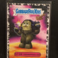 Garbage Pail Kids InterGOOlactic Mayhem U-PICK Black Parallel Singles 51a-100b