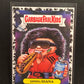 Garbage Pail Kids InterGOOlactic Mayhem U-PICK Black Parallel Singles 51a-100b