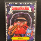 Garbage Pail Kids InterGOOlactic Mayhem U-PICK Black Parallel Singles 51a-100b