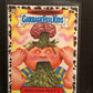 Garbage Pail Kids InterGOOlactic Mayhem U-PICK Black Parallel Singles 51a-100b