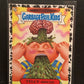 Garbage Pail Kids InterGOOlactic Mayhem U-PICK Black Parallel Singles 51a-100b