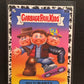 Garbage Pail Kids InterGOOlactic Mayhem U-PICK Black Parallel Singles 51a-100b