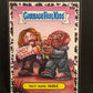 Garbage Pail Kids InterGOOlactic Mayhem U-PICK Black Parallel Singles 51a-100b