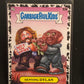 Garbage Pail Kids InterGOOlactic Mayhem U-PICK Black Parallel Singles 51a-100b