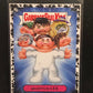 Garbage Pail Kids InterGOOlactic Mayhem U-PICK Black Parallel Singles 51a-100b