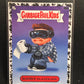 Garbage Pail Kids InterGOOlactic Mayhem U-PICK Black Parallel Singles 51a-100b