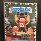 Garbage Pail Kids InterGOOlactic Mayhem U-PICK Black Parallel Singles 51a-100b