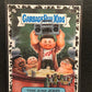 Garbage Pail Kids InterGOOlactic Mayhem U-PICK Black Parallel Singles 51a-100b