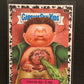 Garbage Pail Kids InterGOOlactic Mayhem U-PICK Black Parallel Singles 51a-100b