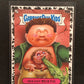 Garbage Pail Kids InterGOOlactic Mayhem U-PICK Black Parallel Singles 51a-100b