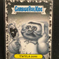 Garbage Pail Kids InterGOOlactic Mayhem U-PICK Black Parallel Singles 51a-100b