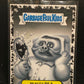 Garbage Pail Kids InterGOOlactic Mayhem U-PICK Black Parallel Singles 51a-100b