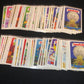 Garbage Pail Kids All New Series 4 (ANS4) U-PICK Base Singles