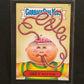 Garbage Pail Kids 2015 Series 1 U-PICK Black Border Singles 1a-50b