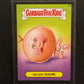 Garbage Pail Kids 2015 Series 1 U-PICK Black Border Singles 1a-50b