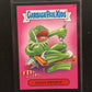 Garbage Pail Kids 2015 Series 1 U-PICK Black Border Singles 1a-50b