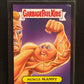 Garbage Pail Kids 2015 Series 1 U-PICK Black Border Singles 1a-50b