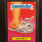 Garbage Pail Kids 2015 Series 1 U-PICK Black Border Singles 1a-50b