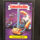 Garbage Pail Kids 2015 Series 1 U-PICK Black Border Singles 1a-50b