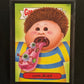 Garbage Pail Kids 2015 Series 1 U-PICK Black Border Singles 1a-50b