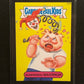 Garbage Pail Kids 2015 Series 1 U-PICK Black Border Singles 1a-50b