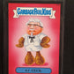 Garbage Pail Kids 2015 Series 1 U-PICK Black Border Singles 1a-50b