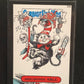 Garbage Pail Kids 2015 Series 1 U-PICK Black Border Singles 1a-50b