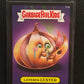 Garbage Pail Kids 2015 Series 1 U-PICK Black Border Singles 1a-50b