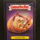 Garbage Pail Kids 2015 Series 1 U-PICK Black Border Singles 1a-50b