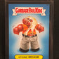 Garbage Pail Kids 2015 Series 1 U-PICK Black Border Singles 1a-50b