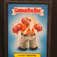 Garbage Pail Kids 2015 Series 1 U-PICK Black Border Singles 1a-50b