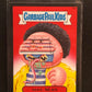 Garbage Pail Kids 2015 Series 1 U-PICK Black Border Singles 1a-50b