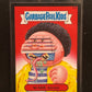 Garbage Pail Kids 2015 Series 1 U-PICK Black Border Singles 1a-50b