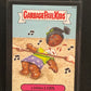 Garbage Pail Kids 2015 Series 1 U-PICK Black Border Singles 1a-50b