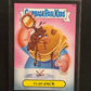 Garbage Pail Kids 2015 Series 1 U-PICK Black Border Singles 1a-50b