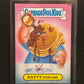 Garbage Pail Kids 2015 Series 1 U-PICK Black Border Singles 1a-50b