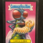 Garbage Pail Kids 2015 Series 1 U-PICK Black Border Singles 1a-50b