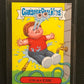 Garbage Pail Kids 2015 Series 1 U-PICK Black Border Singles 1a-50b