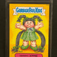 Garbage Pail Kids 2015 Series 1 U-PICK Black Border Singles 1a-50b