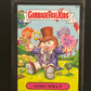 Garbage Pail Kids 2015 Series 1 U-PICK Black Border Singles 1a-50b