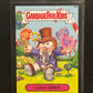 Garbage Pail Kids 2015 Series 1 U-PICK Black Border Singles 1a-50b