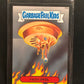 Garbage Pail Kids 2015 Series 1 U-PICK Black Border Singles 1a-50b