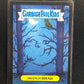 Garbage Pail Kids 2015 Series 1 U-PICK Black Border Singles 1a-50b