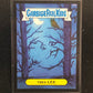 Garbage Pail Kids 2015 Series 1 U-PICK Black Border Singles 1a-50b