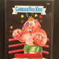 Garbage Pail Kids 2015 Series 1 U-PICK Black Border Singles 1a-50b