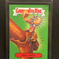 Garbage Pail Kids 2015 Series 1 U-PICK Black Border Singles 1a-50b