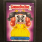 Garbage Pail Kids 2015 Series 1 U-PICK Black Border Singles 1a-50b